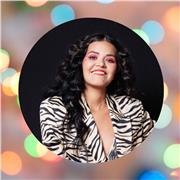 Cours particuliers en méthodologie de travail